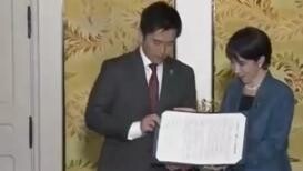 日本政府欲打造日版中情局 民众继续承压高市之“祸”