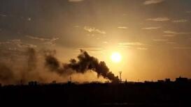 苏丹南部无人机袭击事件死亡人数升至80人