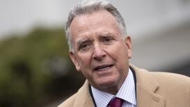 美乌代表继续在佛州讨论俄乌“和平计划”