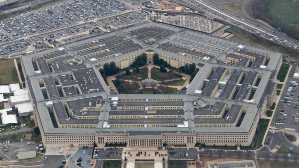 美防长拒绝承诺公布二次打击视频 美多地反对与委开战