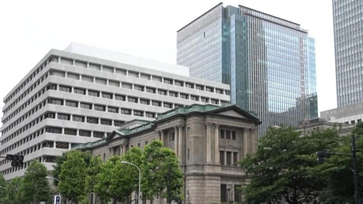 日本学者:高市错误言论偏离和平路线 危害国际秩序