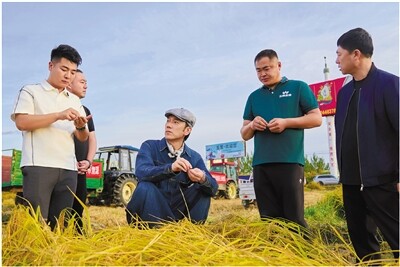 直播天地的“杭州引力”
