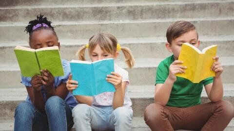 德国人口到2070年或降至不足7500万