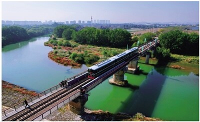 余杭区系统推进133个城市更新品质项目