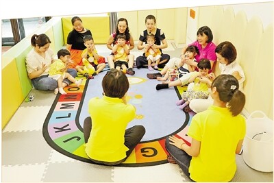 2025，健康杭州建設寫下新坐標