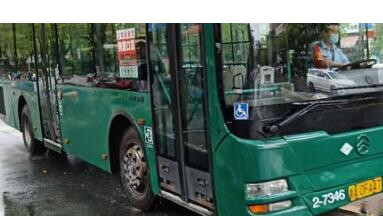 12月20日、21日兩天杭州開通6條祭掃接駁線