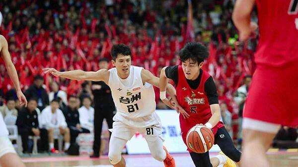 拼至最后一刻！