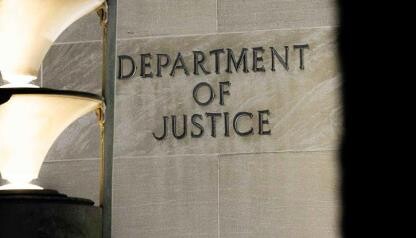 “數(shù)十萬(wàn)份”愛(ài)潑斯坦案文件將公布 美司法部：全部披露尚需數(shù)周