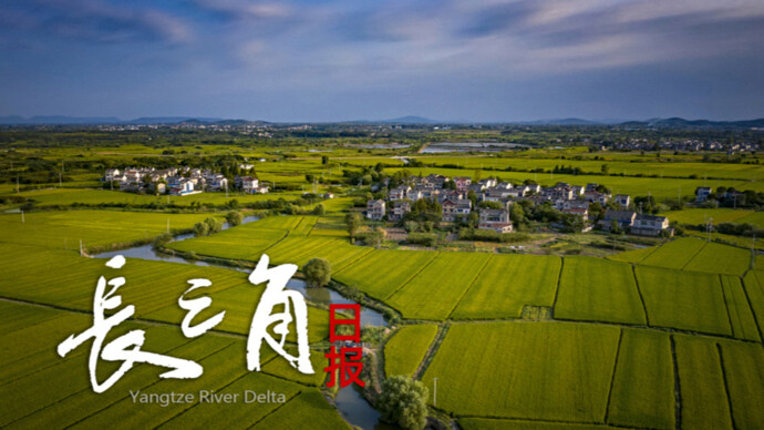 通蘇嘉甬鐵路蘇南特大橋、通泰揚(yáng)特大橋有新進(jìn)展