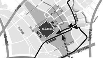 QQ截圖20170117102825.jpg