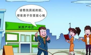 QQ截圖20170306090233.jpg