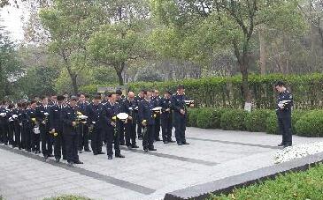QQ截圖20170330095012.jpg