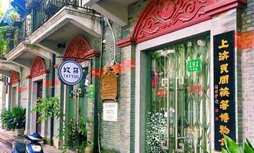 QQ截圖20170707082757.jpg