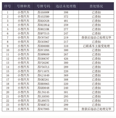 6d3c3363-4261-4f23-96b6-496e384c58a6.jpg.1