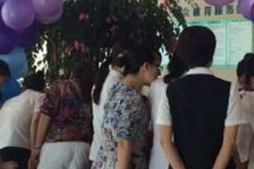 QQ截图20170907102854.jpg