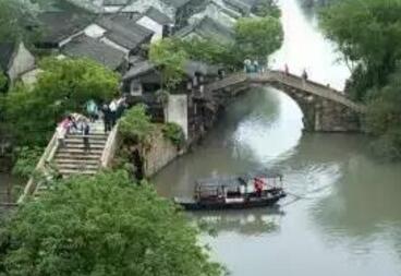 QQ截圖20170920095646.jpg