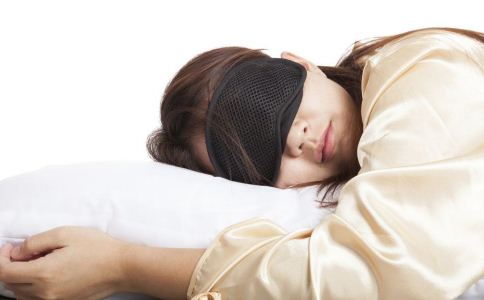 睡眠质量差的原因 睡眠质量不好怎么办 如何改善睡眠质量