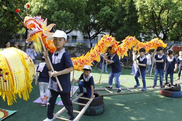 ​安徽省第二届“幼儿游戏活动周活动”在镜湖区举行2.JPG