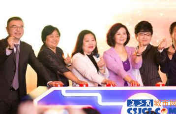 QQ截圖20180528140958.png