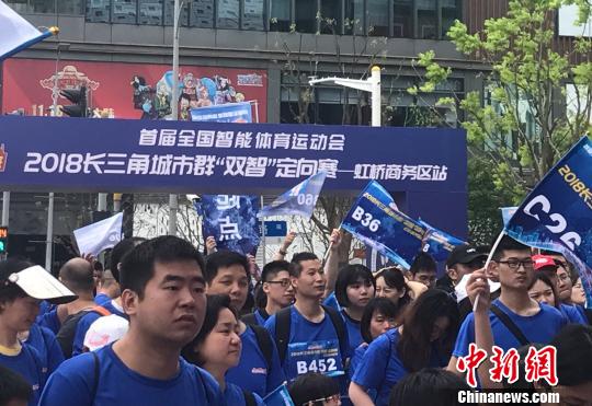 活動現場 鄭瑩瑩 攝