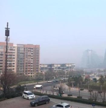 [CropImg][URL]5cb2ba025789ec2081e2834373b2ab24.jpg