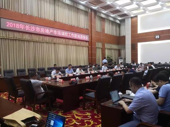 俠客島:一省黨報罕見痛批樓市亂象這事兒很有看點