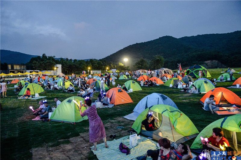 微信圖片_20180702145241.jpg