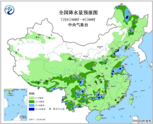 點擊進入下一頁