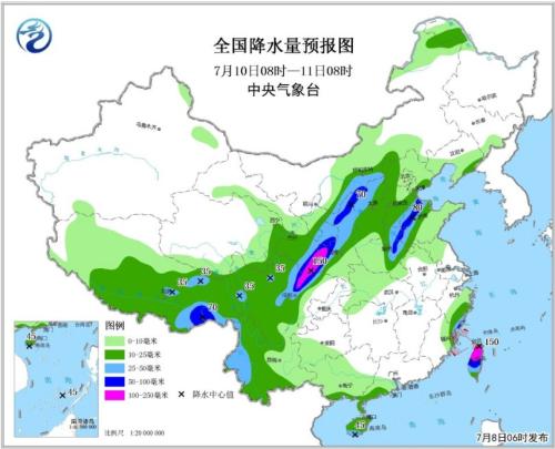 點擊進入下一頁