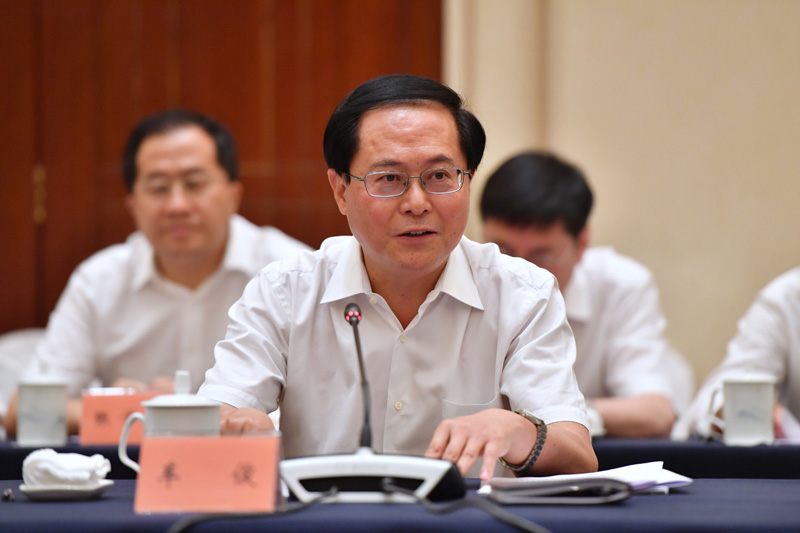 微信圖片_20180707222315.jpg