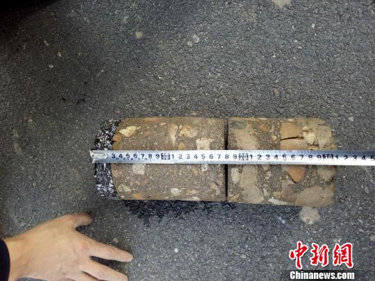 X022線取樣測量?！±钍劳髷z