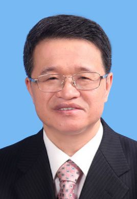 广东省委常委、统战部部长曾志权涉嫌违纪违法被查