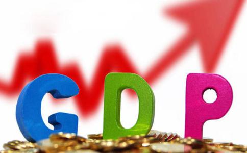 國家統(tǒng)計局:2018上半年我國GDP同比增長6.8%