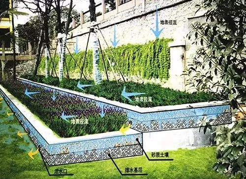 人民日報:蕭敬騰不休息 我們的城市如何避雨