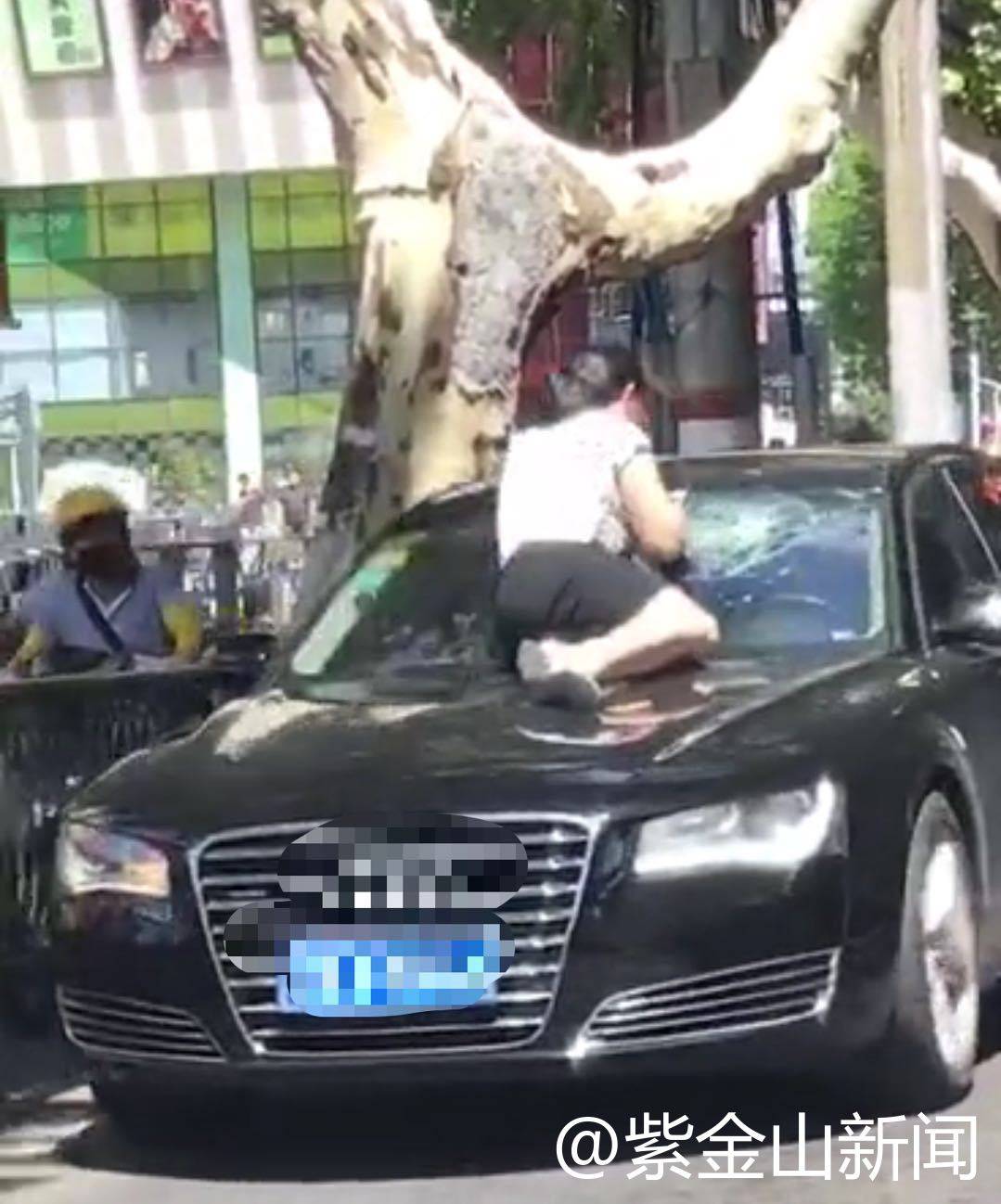 微信图片_20180718194528.jpg