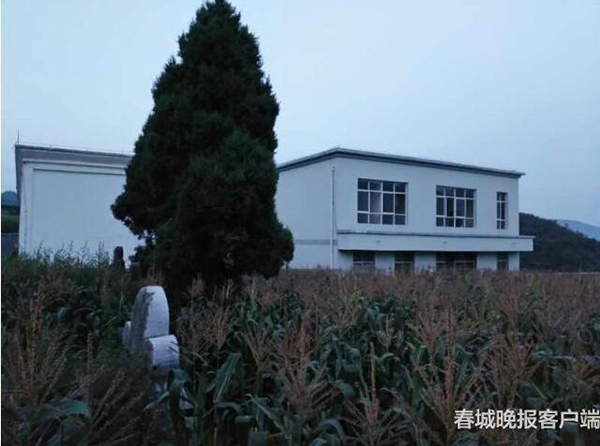南大女支教隊員洗澡被偷拍 偷拍者母親下跪求原諒
