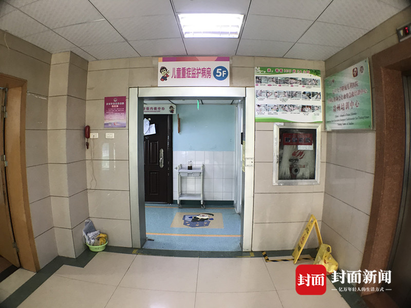 兩歲嬰兒患艾滋 貴州省衛(wèi)計委:國家衛(wèi)健委介入調(diào)查