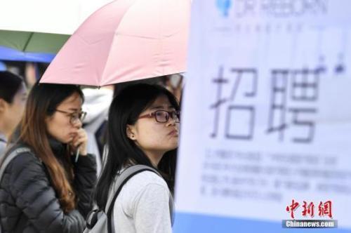 上半年居民收入榜出爐 京滬人均可支配收入超3萬(wàn)