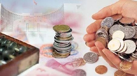 下半年經(jīng)濟形勢怎樣？讀懂31日的政治局會議是關(guān)鍵
