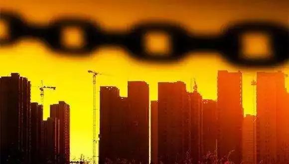 下半年經(jīng)濟形勢怎樣？讀懂31日的政治局會議是關(guān)鍵