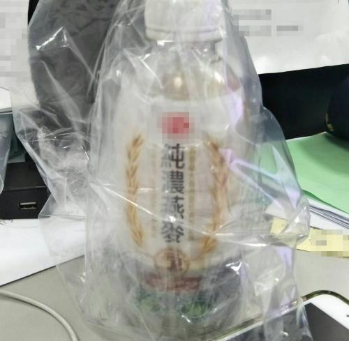 點擊進入下一頁