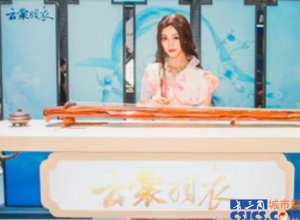 QQ截圖20180806141833.jpg