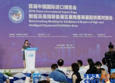 QQ截圖20180810131352.jpg