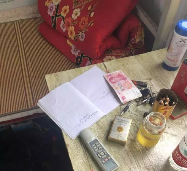 河南一辦事處扣車要600元放車費(fèi):只收現(xiàn)金 沒票據(jù)