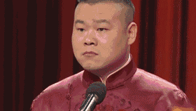 河南一辦事處扣車要600元放車費(fèi):只收現(xiàn)金 沒票據(jù)