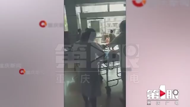 5人先后意外中毒身亡 罪魁禍首竟是自家泡菜池