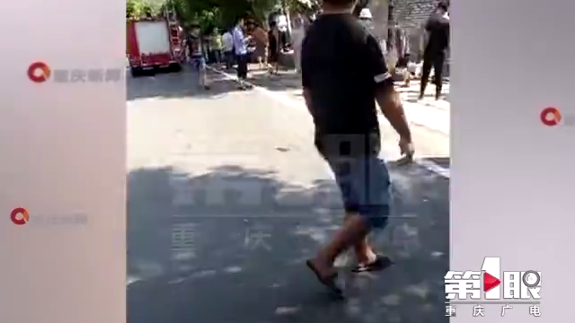 5人先后意外中毒身亡 罪魁禍首竟是自家泡菜池
