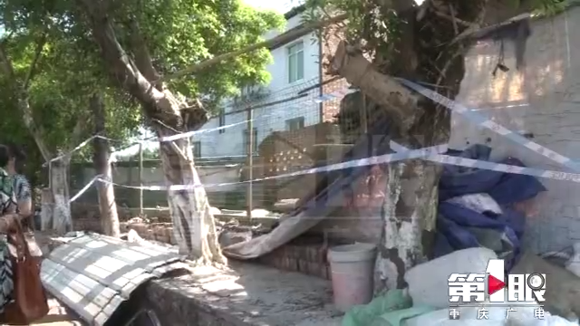 5人先后意外中毒身亡 罪魁禍首竟是自家泡菜池