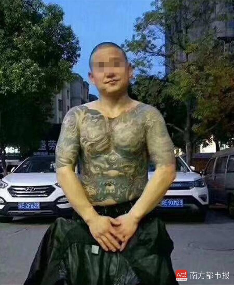 微信圖片_20180830115551_副本.jpg