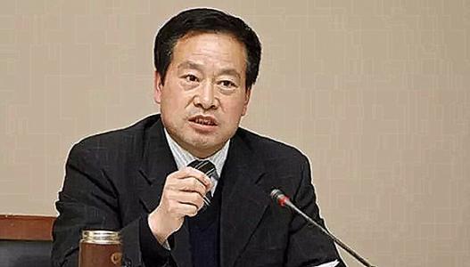 湖北省政協(xié)原副主席劉善橋受賄1790萬元 被判12年
